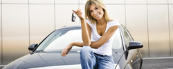 Redondo Beach automotive locksmith